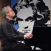 Jeremy Denk performs the 'Hammerklavier' Sonata in The Greene Space